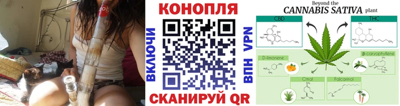 Марихуана семена Тобольск